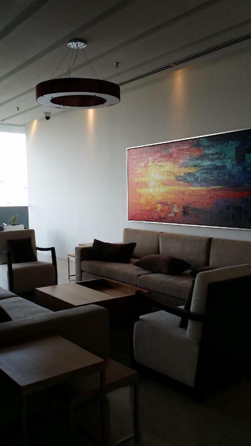 Happy Homestay@Icon City Petaling Jaya Sunway Subang Exterior photo